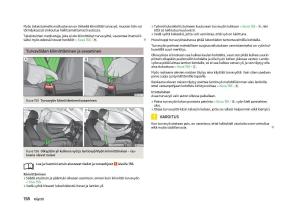 Skoda-Octavia-III-3-omistajan-kasikirja page 160 min