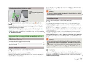 Skoda-Octavia-III-3-omistajan-kasikirja page 161 min