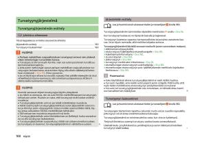 Skoda-Octavia-III-3-omistajan-kasikirja page 162 min