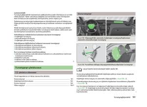 Skoda-Octavia-III-3-omistajan-kasikirja page 163 min