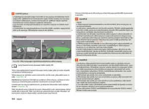 Skoda-Octavia-III-3-omistajan-kasikirja page 166 min