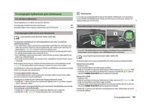 Skoda-Octavia-III-3-omistajan-kasikirja page 167 min