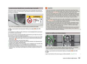 Skoda-Octavia-III-3-omistajan-kasikirja page 171 min