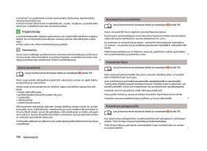 Skoda-Octavia-III-3-omistajan-kasikirja page 176 min