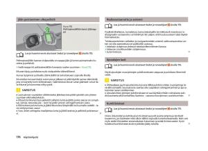 Skoda-Octavia-III-3-omistajan-kasikirja page 178 min