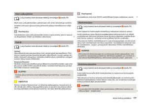 Skoda-Octavia-III-3-omistajan-kasikirja page 179 min