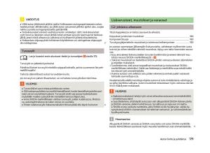 Skoda-Octavia-III-3-omistajan-kasikirja page 181 min