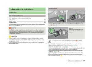 Skoda-Octavia-III-3-omistajan-kasikirja page 183 min