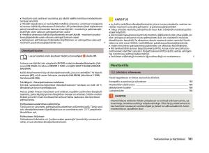 Skoda-Octavia-III-3-omistajan-kasikirja page 185 min