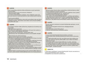 Skoda-Octavia-III-3-omistajan-kasikirja page 186 min