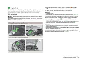 Skoda-Octavia-III-3-omistajan-kasikirja page 187 min