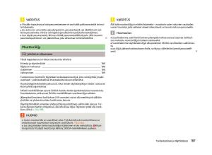 Skoda-Octavia-III-3-omistajan-kasikirja page 189 min