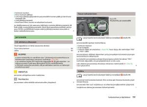 Skoda-Octavia-III-3-omistajan-kasikirja page 193 min