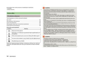 Skoda-Octavia-III-3-omistajan-kasikirja page 194 min
