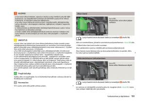 Skoda-Octavia-III-3-omistajan-kasikirja page 195 min