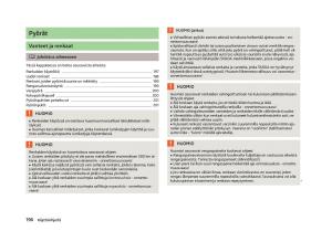 Skoda-Octavia-III-3-omistajan-kasikirja page 198 min