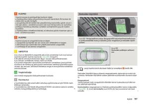 Skoda-Octavia-III-3-omistajan-kasikirja page 199 min