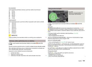 Skoda-Octavia-III-3-omistajan-kasikirja page 201 min