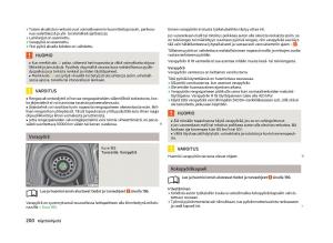 Skoda-Octavia-III-3-omistajan-kasikirja page 202 min