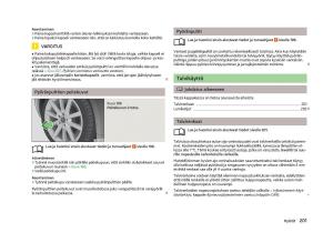 Skoda-Octavia-III-3-omistajan-kasikirja page 203 min