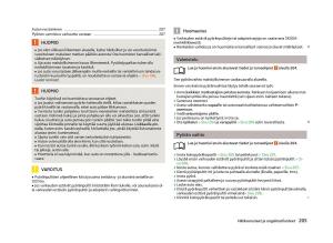 Skoda-Octavia-III-3-omistajan-kasikirja page 207 min