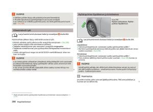 Skoda-Octavia-III-3-omistajan-kasikirja page 208 min