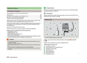 Skoda-Octavia-III-3-omistajan-kasikirja page 210 min