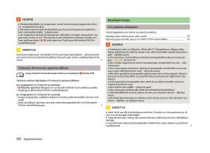 Skoda-Octavia-III-3-omistajan-kasikirja page 212 min
