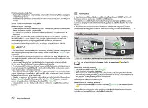 Skoda-Octavia-III-3-omistajan-kasikirja page 214 min