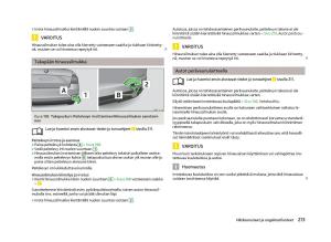 Skoda-Octavia-III-3-omistajan-kasikirja page 215 min