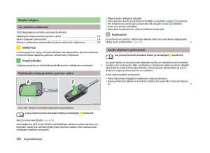 Skoda-Octavia-III-3-omistajan-kasikirja page 216 min