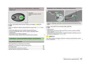 Skoda-Octavia-III-3-omistajan-kasikirja page 217 min