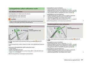 Skoda-Octavia-III-3-omistajan-kasikirja page 219 min