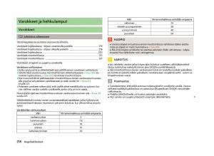 Skoda-Octavia-III-3-omistajan-kasikirja page 220 min