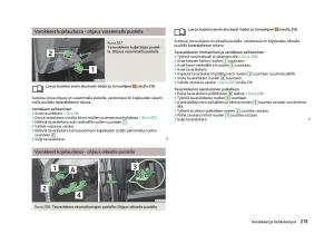 Skoda-Octavia-III-3-omistajan-kasikirja page 221 min