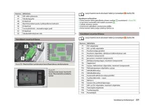 Skoda-Octavia-III-3-omistajan-kasikirja page 223 min