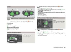 Skoda-Octavia-III-3-omistajan-kasikirja page 225 min