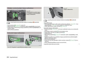 Skoda-Octavia-III-3-omistajan-kasikirja page 226 min