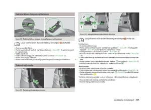 Skoda-Octavia-III-3-omistajan-kasikirja page 227 min