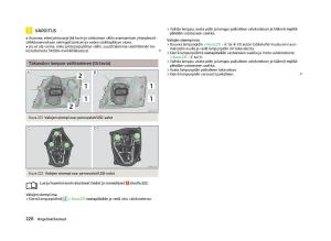 Skoda-Octavia-III-3-omistajan-kasikirja page 228 min