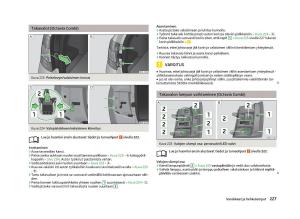 Skoda-Octavia-III-3-omistajan-kasikirja page 229 min