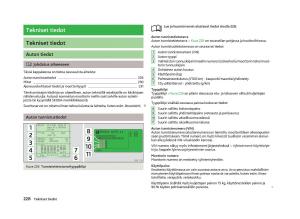 Skoda-Octavia-III-3-omistajan-kasikirja page 230 min