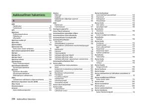 Skoda-Octavia-III-3-omistajan-kasikirja page 236 min