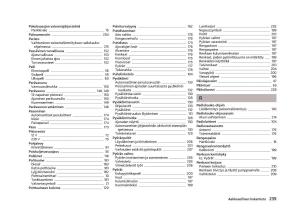 Skoda-Octavia-III-3-omistajan-kasikirja page 241 min