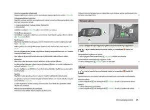 Skoda-Octavia-III-3-omistajan-kasikirja page 27 min