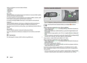 Skoda-Octavia-III-3-omistajan-kasikirja page 28 min