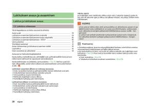 Skoda-Octavia-III-3-omistajan-kasikirja page 30 min