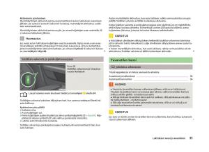 Skoda-Octavia-III-3-omistajan-kasikirja page 37 min