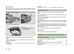 Skoda-Octavia-III-3-omistajan-kasikirja page 38 min