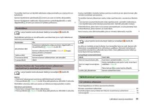 Skoda-Octavia-III-3-omistajan-kasikirja page 41 min